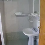 Vakantieboerderij Orsaiola