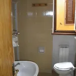 Vakantieboerderij Orsaiola Urbania