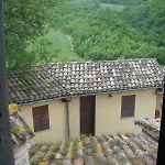 农家乐 奥赛欧拉农庄酒店