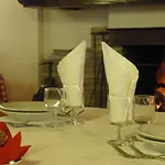 Orsaiola * Urbania