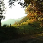 Orsaiola Vakantieboerderij