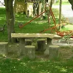 Vakantieboerderij Orsaiola *