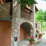 Orsaiola Urbania