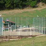 Orsaiola Vakantieboerderij