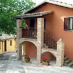 Orsaiola Urbania