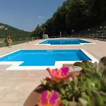 Orsaiola Vakantieboerderij