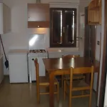Orsaiola Vakantieboerderij