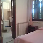 Orsaiola Urbania