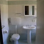 农家乐 奥赛欧拉农庄酒店 乌尔巴尼亚