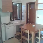 Orsaiola Vakantieboerderij Urbania