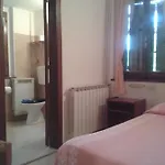 Vakantieboerderij Orsaiola *