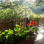 农家乐 奥赛欧拉农庄酒店