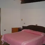 Orsaiola * Urbania