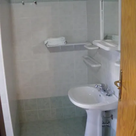 Agroturismo Orsaiola