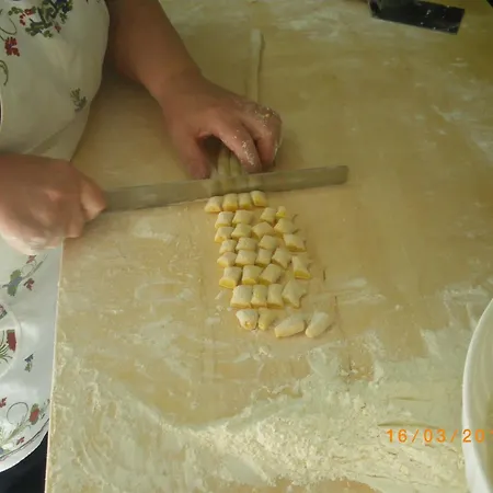 Orsaiola